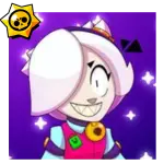 Nulls Brawl v61.249 1 Null's Brawl Logo