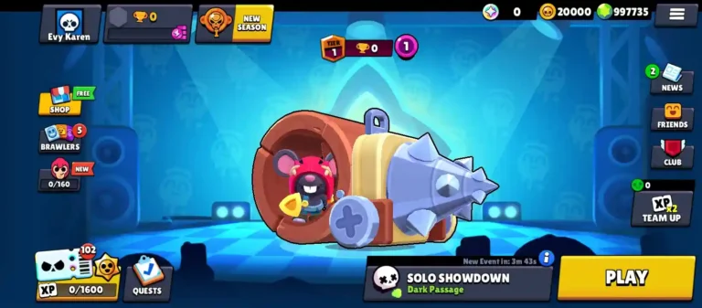Moe