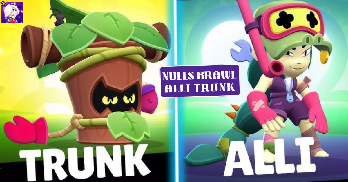 Nulls Brawl Alli Trunk v62.256 1 Nulls Brawl Alli Trunk