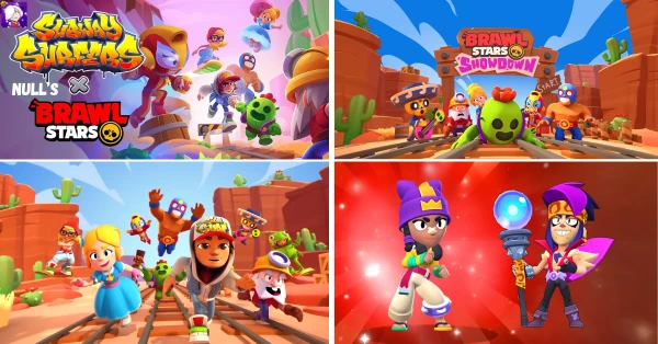 Nulls Brawl Mina Ziggy Actualizado