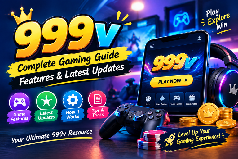 999v